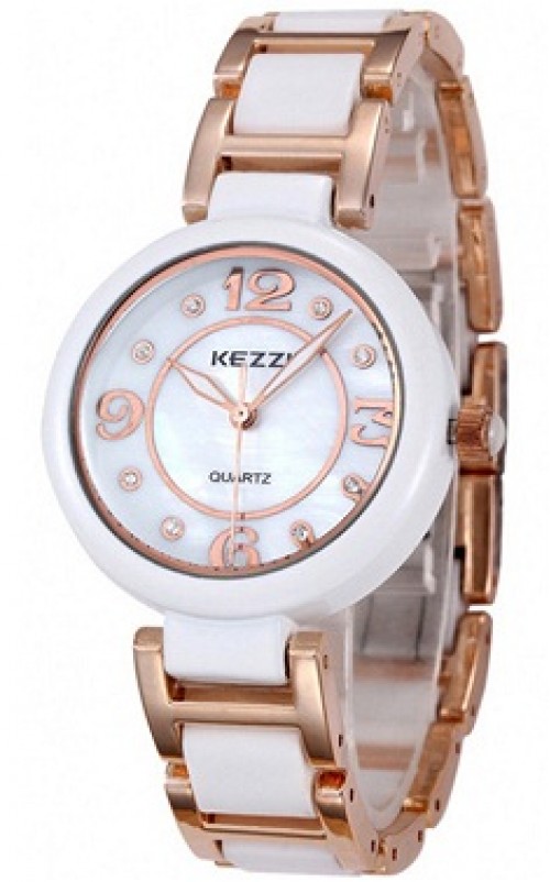 Fashion Watch - WNZ025