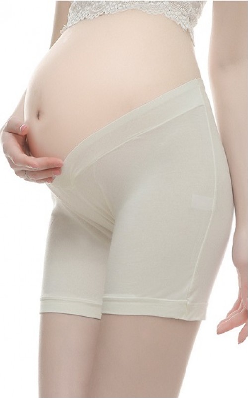 Panties - Maternity (Safety, 2pieces) - FUAA0814