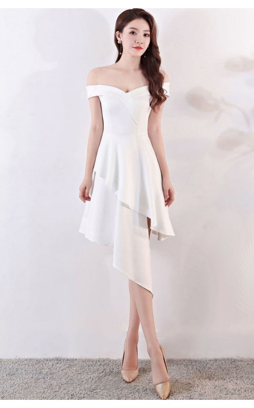 4.5✮- Dress - FKLD1279