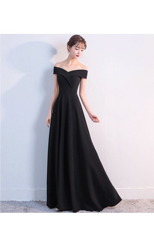 4.5✮- Maxi Dress - FKLE1328