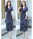 4✮- NWFPF17334 - Midi Dress