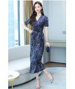 4✮- NWFPF17334 - Midi Dress