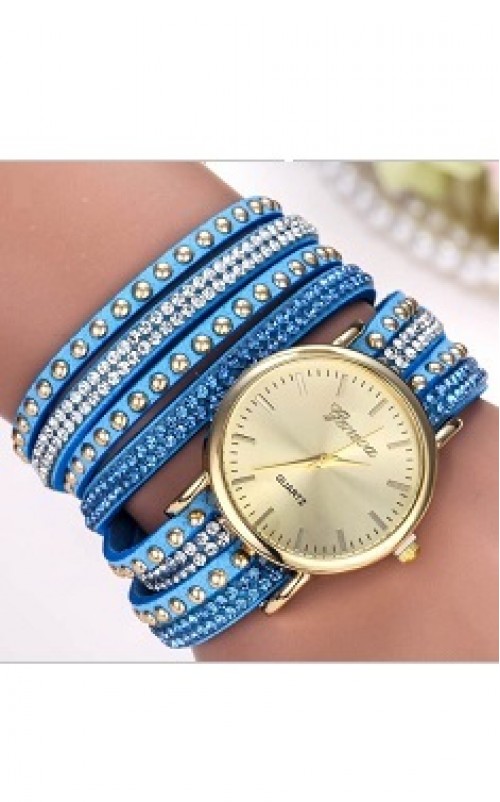 Fashion Watch - WCF008